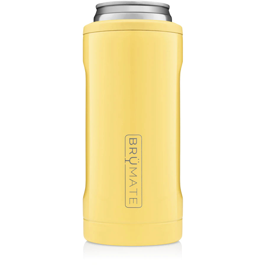 BruMate Insulated Coolers - Hopsulator Slim