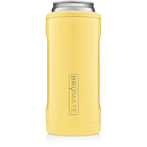 BruMate Insulated Coolers - Hopsulator Slim