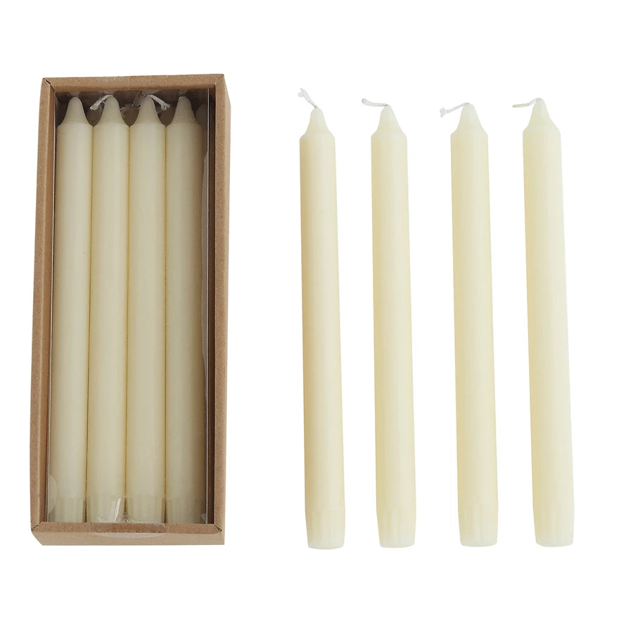 Flaire Candles