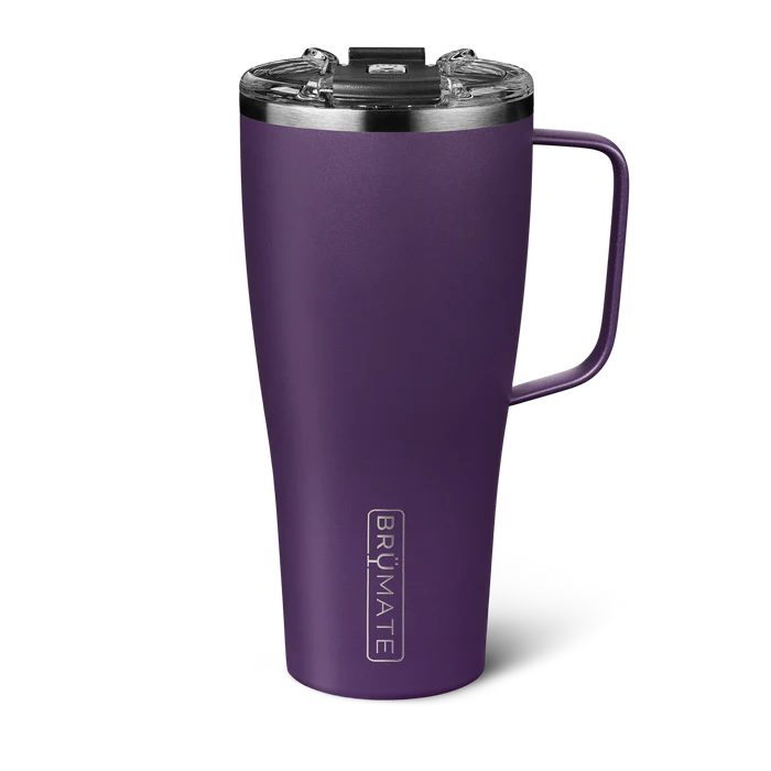 BruMate Insulated Coolers - Toddy XL 32oz