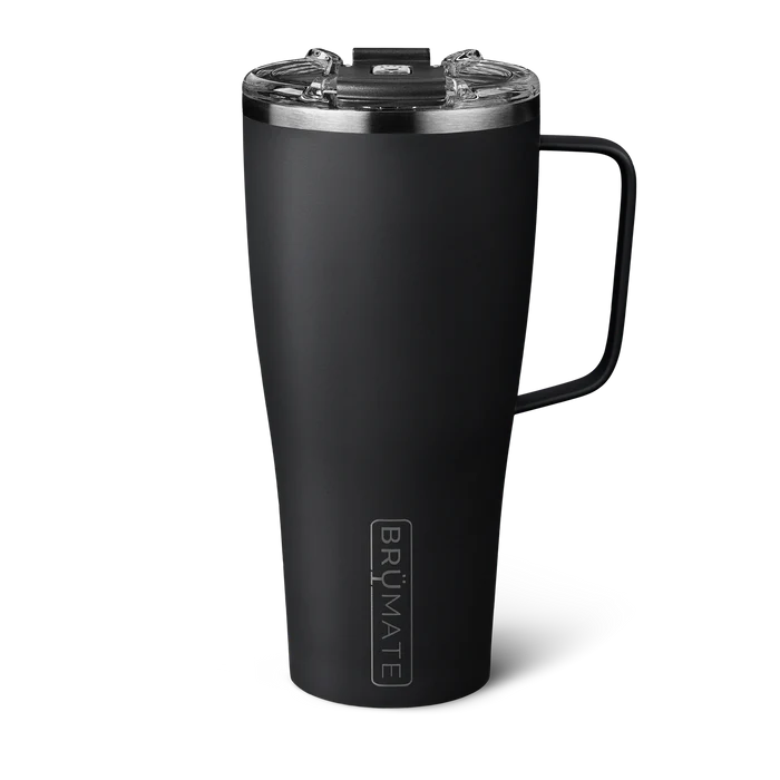 BruMate - Insulated Tumblers, Coolers, and More