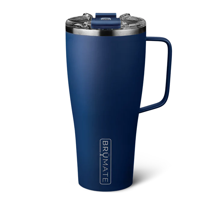 BruMate Insulated Coolers - Toddy XL 32oz