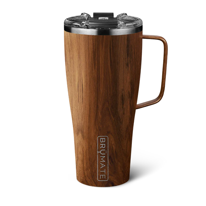 BruMate Insulated Coolers - Toddy XL 32oz – Ada & Lo