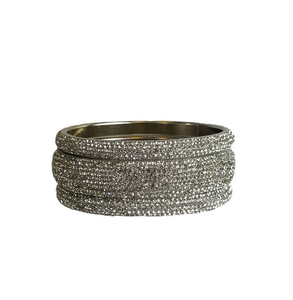 Bollywood Sundar Bangles